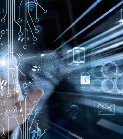 Digital Infrastructure Solution PTY LTD